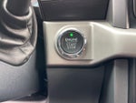 2022 F-150 Thumbnail 14