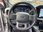 2022 F-150 Thumbnail 16