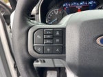 2022 F-150 Thumbnail 17