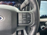 2022 F-150 Thumbnail 18