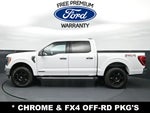 2022 F-150 Thumbnail 6