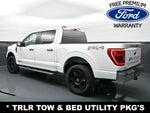 2022 F-150 Thumbnail 7