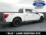 2022 F-150 Thumbnail 9
