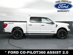 2022 F-150 Thumbnail 10