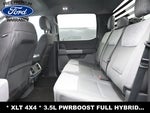 2022 F-150 Thumbnail 12