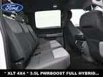 2022 F-150 Thumbnail 13