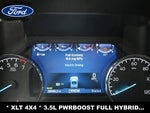 2022 F-150 Thumbnail 15