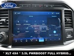 2022 F-150 Thumbnail 16