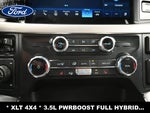 2022 F-150 Thumbnail 17