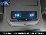 2022 F-150 Thumbnail 18