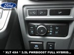 2022 F-150 Thumbnail 19