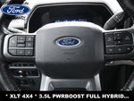 2022 F-150 Thumbnail 20