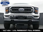 2022 F-150 Thumbnail 22