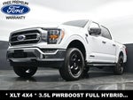 2022 F-150 Thumbnail 23