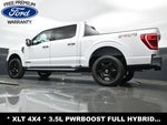 2022 F-150 Thumbnail 25