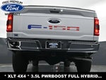 2022 F-150 Thumbnail 26