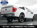 2022 F-150 Thumbnail 27