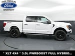 2022 F-150 Thumbnail 28