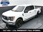 2022 F-150 Thumbnail 30