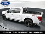 2022 F-150 Thumbnail 31