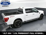 2022 F-150 Thumbnail 32