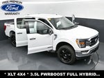 2022 F-150 Thumbnail 37