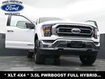 2022 F-150 Thumbnail 39