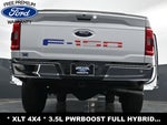 2022 F-150 Thumbnail 40