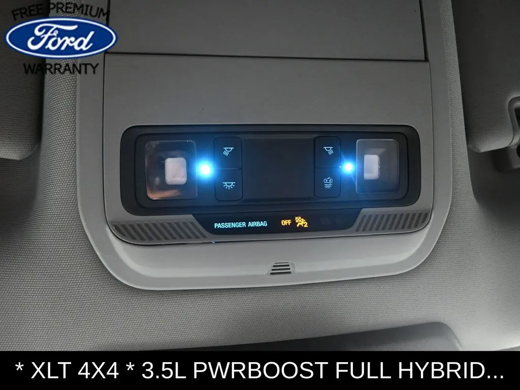 2022 Ford F-150 - $36,398