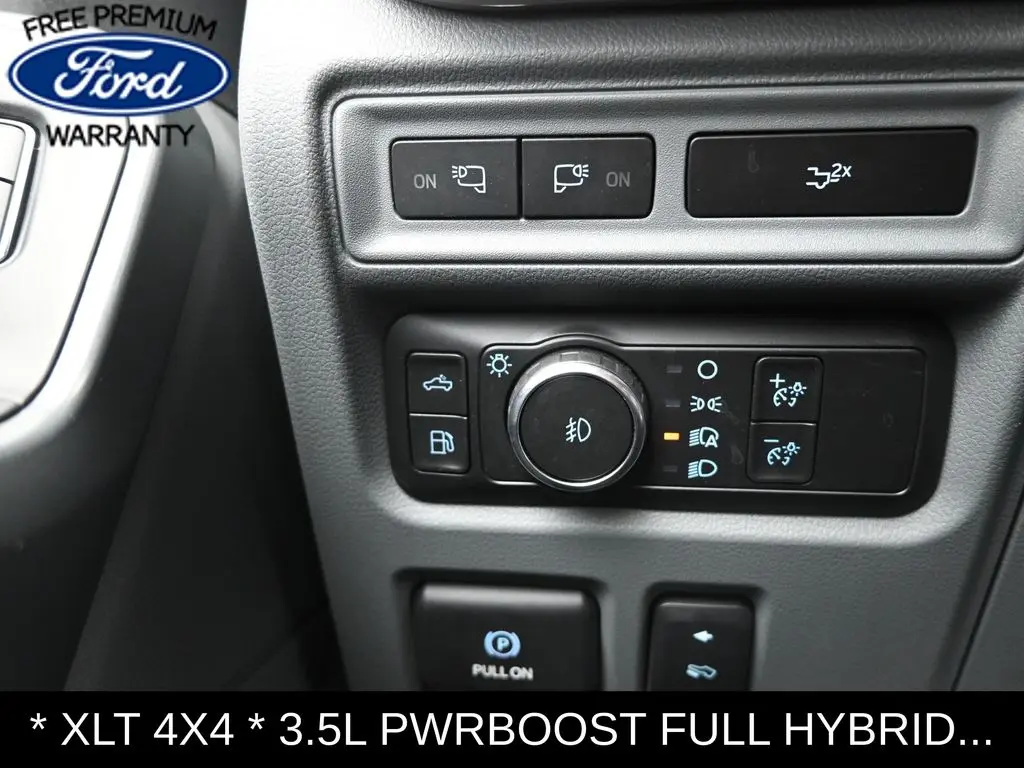 2022 Ford F-150 - $36,398