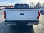 2022 F-150 Thumbnail 6