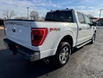 2022 F-150 Thumbnail 7