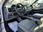 2022 F-150 Thumbnail 11