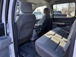 2022 F-150 Thumbnail 13