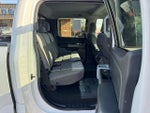 2022 F-150 Thumbnail 14