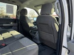 2022 F-150 Thumbnail 15