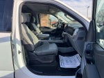 2022 F-150 Thumbnail 16