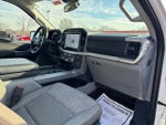 2022 F-150 Thumbnail 17