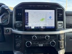 2022 F-150 Thumbnail 21