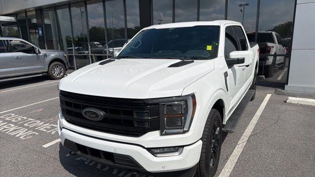 Preowned 2022 Ford F-150 XL for Sale