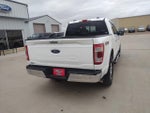 2022 F-150 Thumbnail 6