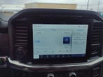 2022 F-150 Thumbnail 16