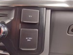 2022 F-150 Thumbnail 20