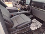 2022 F-150 Thumbnail 26