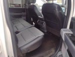 2022 F-150 Thumbnail 24