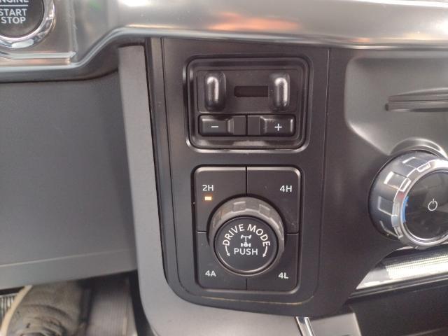 2022 Ford F-150 - $34,500
