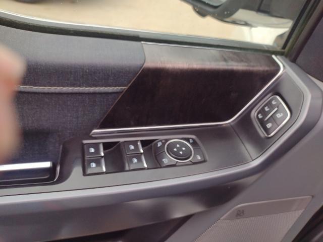 2022 Ford F-150 - $34,500