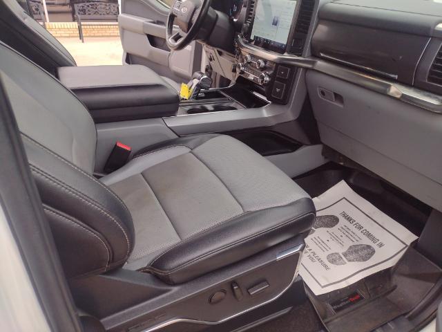 2022 Ford F-150 - $34,500