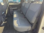 2022 F-150 Thumbnail 5