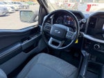 2022 F-150 Thumbnail 11